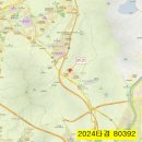 청학11(주공7단지@) 이미지