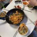 망고펜션 | 경남 창원 오션뷰 망고펜션 솔직후기 : 해군 수료식 휴가 가족여행