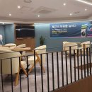 골프존파크 광교경기도청점 이미지