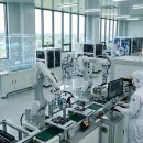 케이엔에스(KNS) 이미지