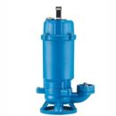 다인축사 이미지