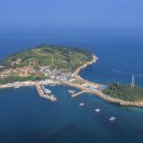 이수도바다펜션