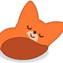 포엘어학원 이미지