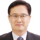 강동연세병원 이미지