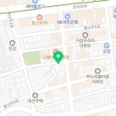 돼근이소근이 네이버블로그