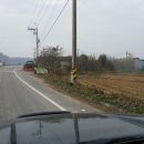 장선포2 이미지