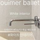 아이디에스디자인 이미지