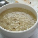 보성녹계 이미지