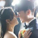 은하우리샵 이미지