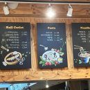시도 고산로 네이버블로그