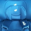 삼미세탁 이미지