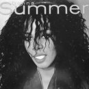 Donna Summer - State Of Independence 이미지