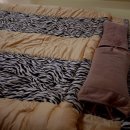 송학펜션 이미지