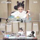 콩다방 이미지