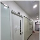 퍼스트초등전과목학원