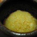 일미추어탕 이미지