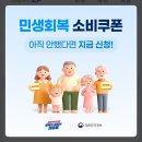 신한카드(주) | 민생지원금 신한카드 신청 후기 1차 신청일자 방법 잔액확인까지 총정리