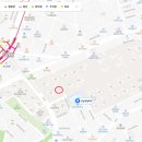 단대105-7 ~ 105-8 이미지