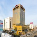 꽃피는지역아동센터 이미지