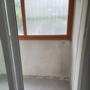 부영아파트-좌 이미지