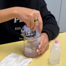 자란초교 이미지