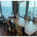 은아네 맛집 이미지