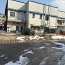 다래와흑돈 이미지