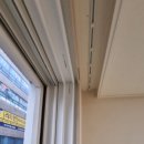 세종타운721오피스텔 이미지