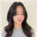 이룸헤어 네이버블로그