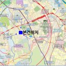 수원-1218 이미지