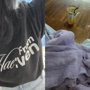 [From Hae:ven]끊이지 않을 편지에 대한 답장 이미지