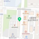 영광e공인중개사사무소 이미지