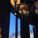 그랜드호프 이미지