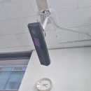 심스 스크린골프 이미지