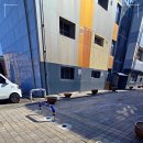 금가 오토바이 이미지