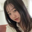 아뜰리엔