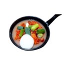곰스패밀리