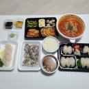 선장님막썰어회