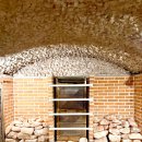 황실사우나 | 강릉찜질방 강릉역 근처 가볼만한곳 황실사우나불한증막찜질방