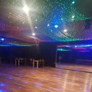 중앙무도장 이미지