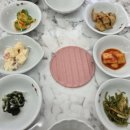 우미촌