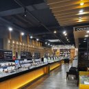 이노티안경(동성점) 이미지