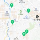 전주메디칼요양보호사교육원