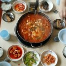 제주통도야지 이미지