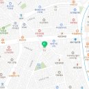 행정사신순연사무소 이미지