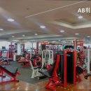 AB휘트니스클럽 이미지