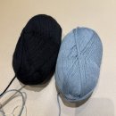 도안명품세탁 | 아울라마 스튜디오 보이프렌드 스웨터 후기 (w.낙양모사)