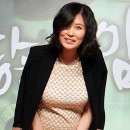 금호 양계장 이미지