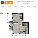 신나라부동산공인중개사사무소 이미지