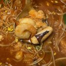 전원일기 | 두정동술집 전원일기 두정점 안주맛집 낙곱새 유린기 대만족후기